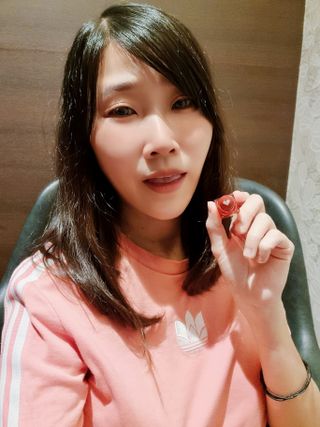 ShiHuiAng님이 올린 리뷰 사진 2