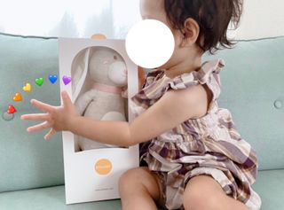 めいこ님이 올린 리뷰 사진 4