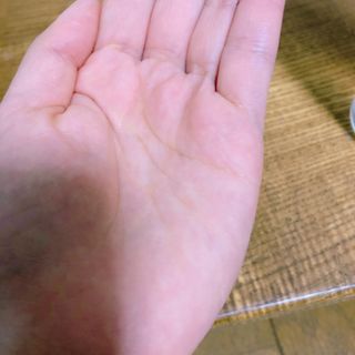 ゆうひ님이 올린 리뷰 사진 3
