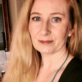 UNCLE NICK 한국 슈퍼 스낵 블랙 &amp; 블랙 김 스낵 — 5점을 준 리뷰어가 2021년 12월 올린 사용 사진