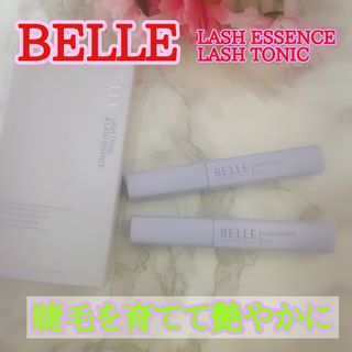 まいちん님이 올린 리뷰 사진 1