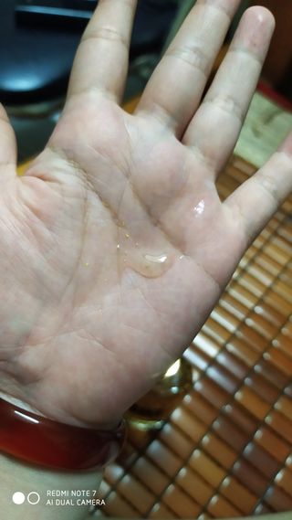 BaB님이 올린 리뷰 사진 1