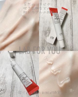 Chichanns님이 올린 리뷰 사진 4