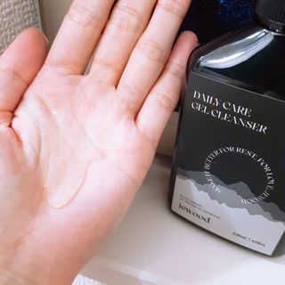 エリー님이 올린 리뷰 사진 3