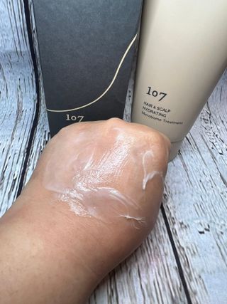 maitegavmaitega님이 올린 리뷰 사진 3