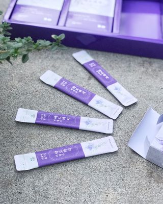skincareamulet님이 올린 리뷰 사진 1