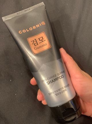 Marina님이 올린 리뷰 사진 2