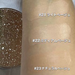 raitanmam님이 올린 리뷰 사진 2