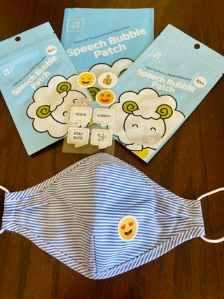 beingfrugal님이 올린 리뷰 사진 1