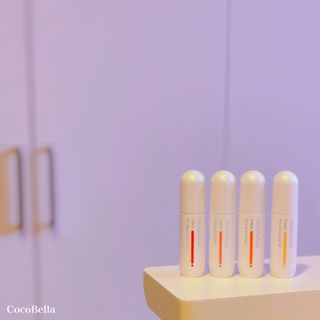❁ CocoBella ❁님이 올린 리뷰 사진 2
