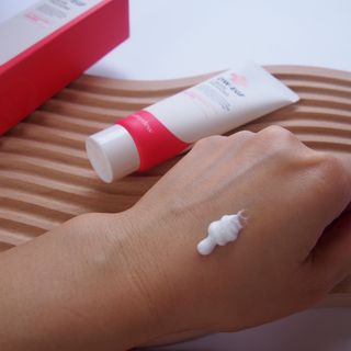 jzcqf23kgv님이 올린 리뷰 사진 3