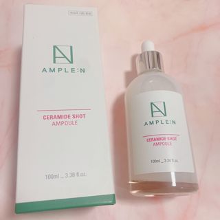 みん님이 올린 리뷰 사진 2