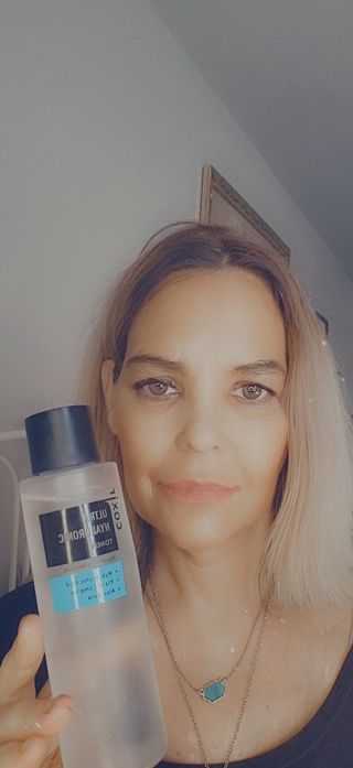 🐞🐦🐞Beruška🐞🐦🐞님이 올린 리뷰 사진 1