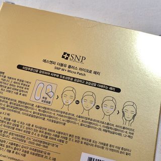 chuhee님이 올린 리뷰 사진 4
