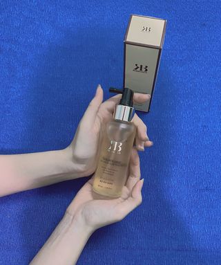 Phượng Hoàngg님이 올린 리뷰 사진 2