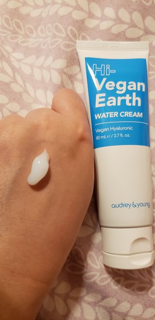 fellica님이 올린 리뷰 사진 2