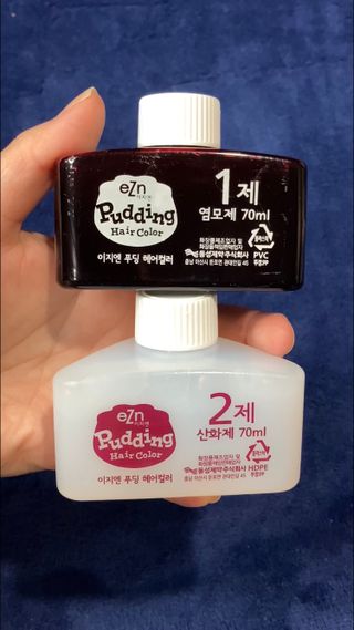 March님이 올린 리뷰 사진 3