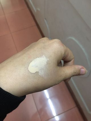 TuongVy님이 올린 리뷰 사진 2