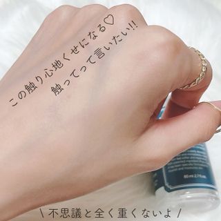shiro님이 올린 리뷰 사진 2