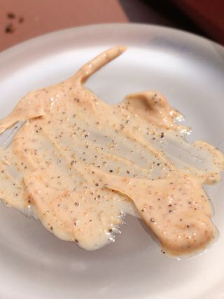 rjur11님이 올린 리뷰 사진 3