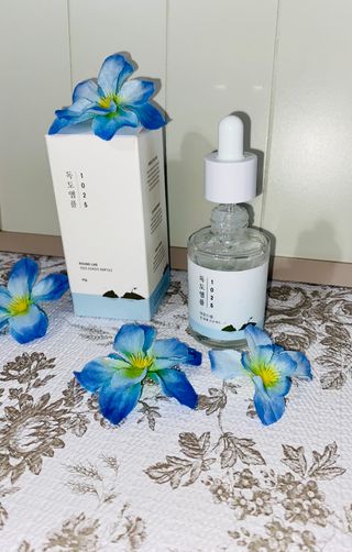 MAkturk8822님이 올린 리뷰 사진 2