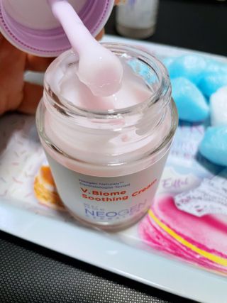dipmecocoa님이 올린 리뷰 사진 4