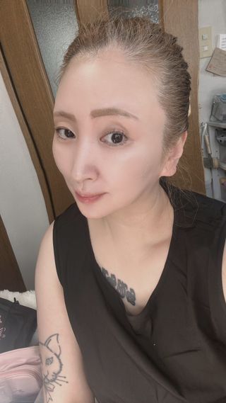 りりち님이 올린 리뷰 사진 2