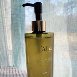 hmpocketglam님이 올린 리뷰 사진 2