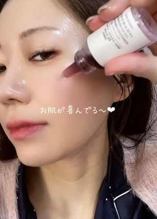yuu님이 올린 리뷰 사진 3