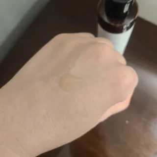 megggggmeg님이 올린 리뷰 사진 4