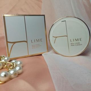 Liya님이 올린 리뷰 사진 1
