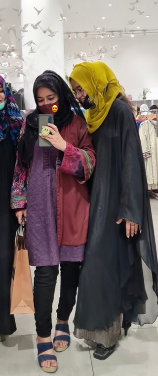 AmnaMughal님이 올린 리뷰 사진 1