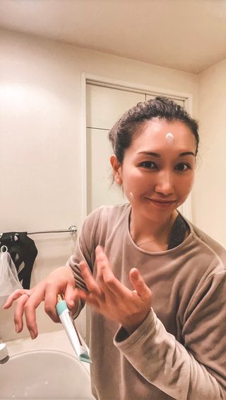 KagamiChika님이 올린 리뷰 사진 3
