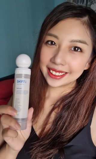SallySha님이 올린 리뷰 사진 1