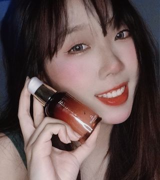 LeeHyoRin님이 올린 리뷰 사진 3