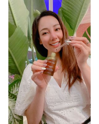 ElaineQLe님이 올린 리뷰 사진 3