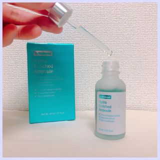 あやな님이 올린 리뷰 사진 3