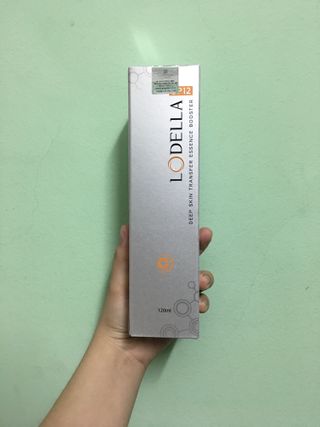 Linh님이 올린 리뷰 사진 2