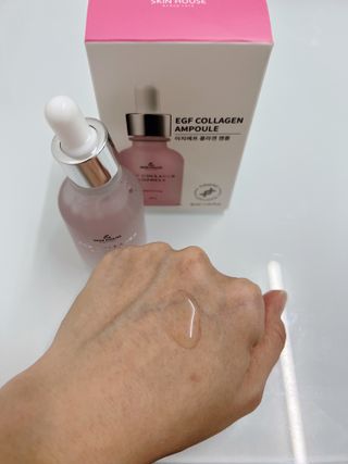 HL님이 올린 리뷰 사진 2