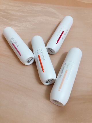 ngoctram251님이 올린 리뷰 사진 1