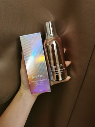 Aler님이 올린 리뷰 사진 2