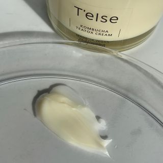 LadyBossReviews님이 올린 리뷰 사진 4