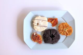 asaco님이 올린 리뷰 사진 1