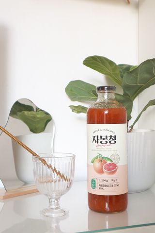 renuka님이 올린 리뷰 사진 3