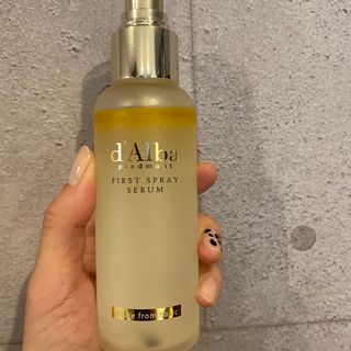 あづ님이 올린 리뷰 사진 1