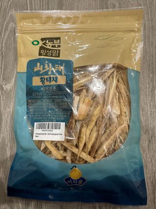 jlee님이 올린 리뷰 사진 1