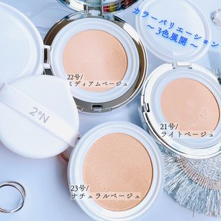 nao7005님이 올린 리뷰 사진 4