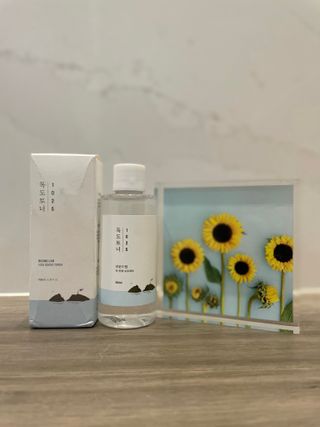 seoulfulkbeauty님이 올린 리뷰 사진 1