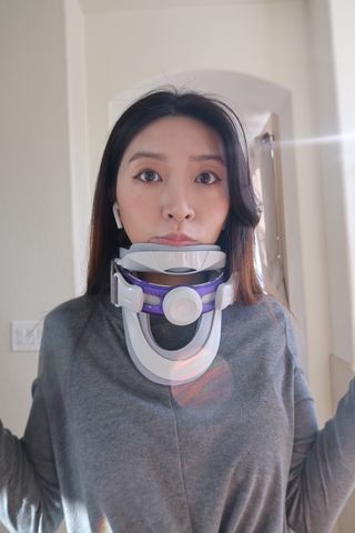 christievie님이 올린 리뷰 사진 4
