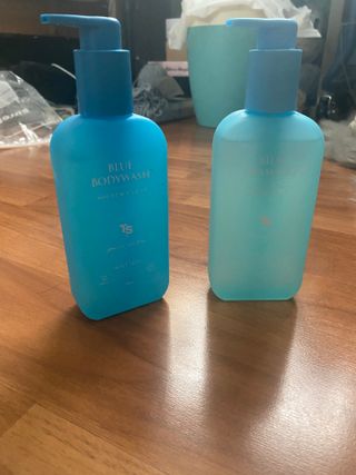 hellojohe님이 올린 리뷰 사진 3